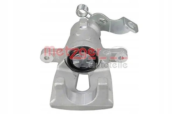 Metzger 6261329 Затискач гальма 6261329 metzger kia cee'd