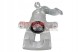 Metzger 6261329 Затискач гальма 6261329 metzger kia cee'd