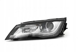 MAGNETI MARELLI 711307023476 Світлодиодний фонарь 711307023476 magneti marelli