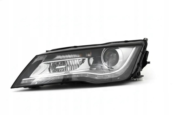 MAGNETI MARELLI 711307023476 Світлодиодний фонарь 711307023476 magneti marelli