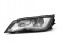 MAGNETI MARELLI 711307023476 Світлодиодний фонарь 711307023476 magneti marelli