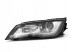 MAGNETI MARELLI 711307023476 Світлодиодний фонарь 711307023476 magneti marelli