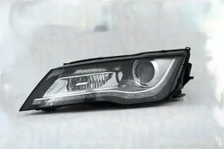 MAGNETI MARELLI 711307023476 Світлодиодний фонарь 711307023476 magneti marelli