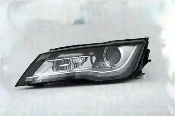 MAGNETI MARELLI 711307023476 Світлодиодний фонарь 711307023476 magneti marelli