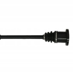 SKF VKJC 8561 Skf vkjc 8561 піввісь bmw e46 пр. Задня вісь