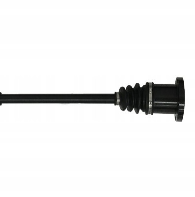 SKF VKJC 8561 Skf vkjc 8561 піввісь bmw e46 пр. Задня вісь