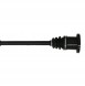 SKF VKJC 8561 Skf vkjc 8561 піввісь bmw e46 пр. Задня вісь