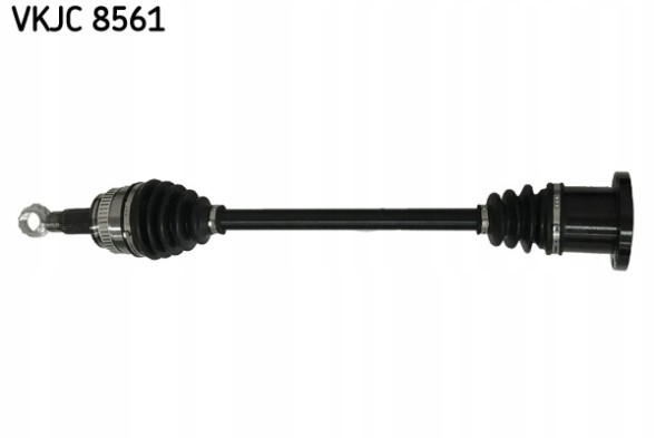 SKF VKJC 8561 Skf vkjc 8561 піввісь bmw e46 пр. Задня вісь