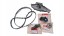 Honda OE 14400-RCA-A01O Повний комплект ГРМ Honda Odyssey 3.5 V6 11-17 OEM 2011 2012 2013 2014 2015