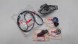 Honda OE 14400-RCA-A01O Повний комплект ГРМ Honda Odyssey 3.5 V6 11-17 OEM 2011 2012 2013 2014 2015
