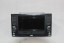 Volkswagen OE 510035869C / 510035869C Радіо для VW Sportsvan, Golf, Touran