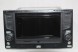 Volkswagen OE 510035869C / 510035869C Радіо для VW Sportsvan, Golf, Touran