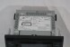 Volkswagen OE 510035869C / 510035869C Радіо для VW Sportsvan, Golf, Touran