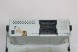 Volkswagen OE 510035869C / 510035869C Радіо для VW Sportsvan, Golf, Touran
