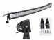 Azaris Mocna Lampa LED Robocza 1200W CREE 12-24 В Дальнього світла Авто Квадроцикл SUV
