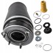 Proteile RNB000740 Airautopl LAND ROVER L322 RANGE ROVER ПНЕВМОБАЛОН ПІДВІСКИ ПЕРЕДНІЙ (ПНЕВМОПОДУШКА)