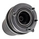 Proteile RNB000740 Airautopl LAND ROVER L322 RANGE ROVER ПНЕВМОБАЛОН ПІДВІСКИ ПЕРЕДНІЙ (ПНЕВМОПОДУШКА)