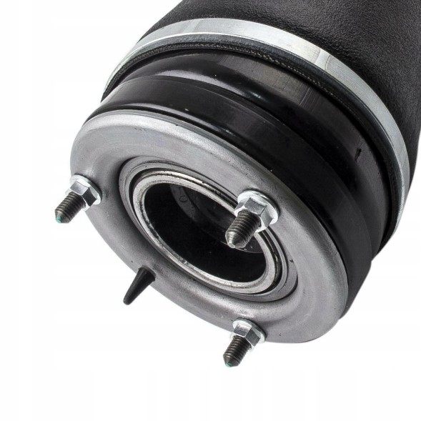 Proteile RNB000740 Airautopl LAND ROVER L322 RANGE ROVER ПНЕВМОБАЛОН ПІДВІСКИ ПЕРЕДНІЙ (ПНЕВМОПОДУШКА)