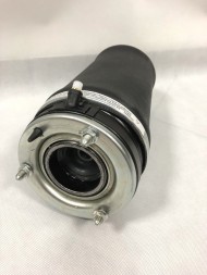 Proteile RNB000740 Airautopl LAND ROVER L322 RANGE ROVER ПНЕВМОБАЛОН ПІДВІСКИ ПЕРЕДНІЙ (ПНЕВМОПОДУШКА)