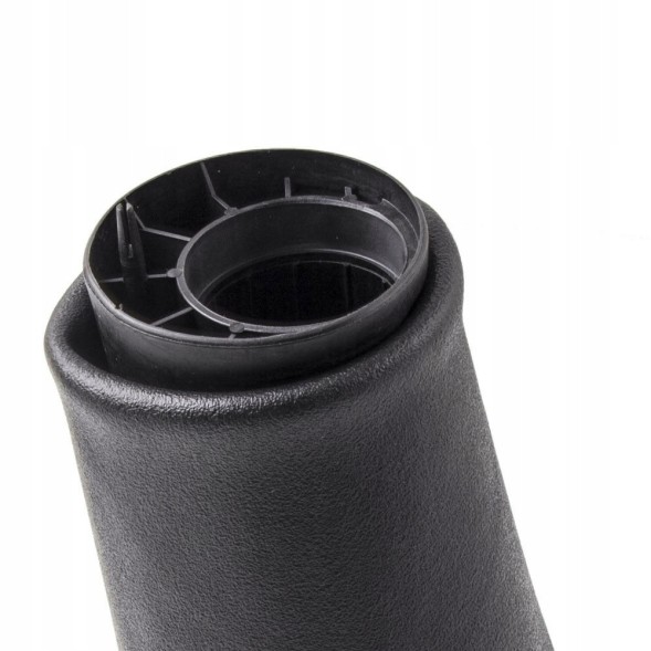 Proteile RNB000740 Airautopl LAND ROVER L322 RANGE ROVER ПНЕВМОБАЛОН ПІДВІСКИ ПЕРЕДНІЙ (ПНЕВМОПОДУШКА)