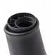 Proteile RNB000740 Airautopl LAND ROVER L322 RANGE ROVER ПНЕВМОБАЛОН ПІДВІСКИ ПЕРЕДНІЙ (ПНЕВМОПОДУШКА)