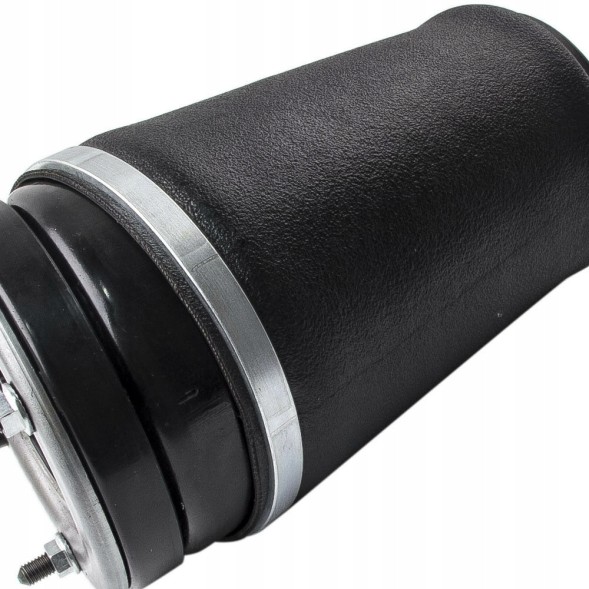 Proteile RNB000740 Airautopl LAND ROVER L322 RANGE ROVER ПНЕВМОБАЛОН ПІДВІСКИ ПЕРЕДНІЙ (ПНЕВМОПОДУШКА)