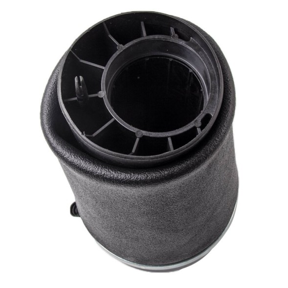 Proteile RNB000740 Airautopl LAND ROVER L322 RANGE ROVER ПНЕВМОБАЛОН ПІДВІСКИ ПЕРЕДНІЙ (ПНЕВМОПОДУШКА)