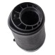 Proteile RNB000740 Airautopl LAND ROVER L322 RANGE ROVER ПНЕВМОБАЛОН ПІДВІСКИ ПЕРЕДНІЙ (ПНЕВМОПОДУШКА)