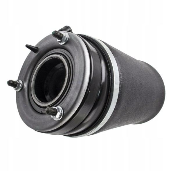 Proteile RNB000740 Airautopl LAND ROVER L322 RANGE ROVER ПНЕВМОБАЛОН ПІДВІСКИ ПЕРЕДНІЙ (ПНЕВМОПОДУШКА)