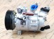 Audi OE 3Q0816803D, DWP524786OE КОМПРЕСОР КОНДИЦІОНЕРА VW POLO AUDI A3 A1 GB 3Q0816803D ОРИГІНАЛ