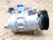 Audi OE 3Q0816803D, DWP524786OE КОМПРЕСОР КОНДИЦІОНЕРА VW POLO AUDI A3 A1 GB 3Q0816803D ОРИГІНАЛ