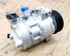Audi OE 3Q0816803D, DWP524786OE КОМПРЕСОР КОНДИЦІОНЕРА VW POLO AUDI A3 A1 GB 3Q0816803D ОРИГІНАЛ