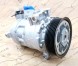 Audi OE 3Q0816803D, DWP524786OE КОМПРЕСОР КОНДИЦІОНЕРА VW POLO AUDI A3 A1 GB 3Q0816803D ОРИГІНАЛ
