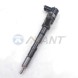 NANT Diesel Injector 0445110274 for Engine Assembly Injection Valves