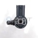 NANT Diesel Injector 0445110274 for Engine Assembly Injection Valves