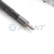 NANT Diesel Injector 0445110274 for Engine Assembly Injection Valves