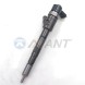 NANT Diesel Injector 0445110274 for Engine Assembly Injection Valves