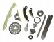 HBK RK313 Повний комплект ГРМ HBK дизель 13 елементів Mazda 3/6/CX-7