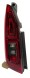 Signum SIGFT13095 TOYOTA PROACE CITY 19- CITROEN BERLINGO 18- НОВА ЛІВА ФАРА