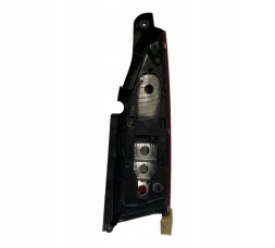 Signum SIGFT13095 TOYOTA PROACE CITY 19- CITROEN BERLINGO 18- НОВА ЛІВА ФАРА
