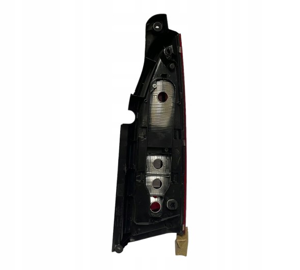 Signum SIGFT13095 TOYOTA PROACE CITY 19- CITROEN BERLINGO 18- НОВА ЛІВА ФАРА