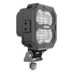 Китай Допоміжне освітлення Osram LEDPWL105-WD