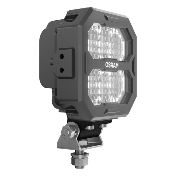 Китай Допоміжне освітлення Osram LEDPWL105-WD