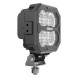 Китай Допоміжне освітлення Osram LEDPWL105-WD