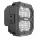 Китай Допоміжне освітлення Osram LEDPWL105-WD