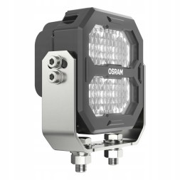 Китай Допоміжне освітлення Osram LEDPWL105-WD