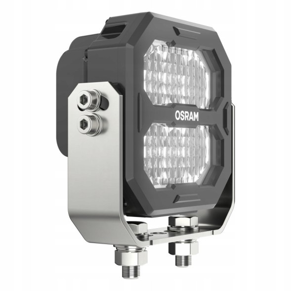 Китай Допоміжне освітлення Osram LEDPWL105-WD