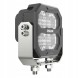Китай Допоміжне освітлення Osram LEDPWL105-WD