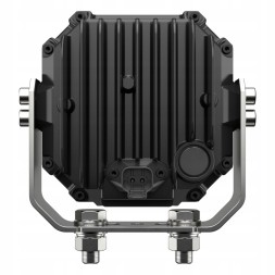 Китай Допоміжне освітлення Osram LEDPWL105-WD