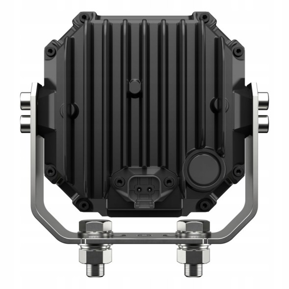 Китай Допоміжне освітлення Osram LEDPWL105-WD